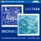 Spectrum - Thalia Myers, piano